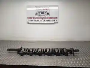 Used 2007 Volvo VE D12 Rocker Arm (Stock #240251-54)) Part Image