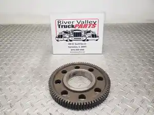 Used 2007 Volvo VE D12 Timing Gear (Stock #240251-20)) Part Image