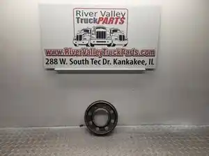 Used 2007 Volvo VE D12 Timing Gear (Stock #230669-12)) Part Image