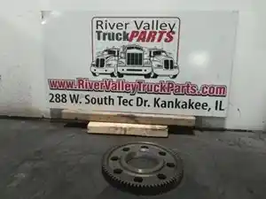 Used 2007 Volvo VE D12 Timing Gear (Stock #230672-24)) Part Image