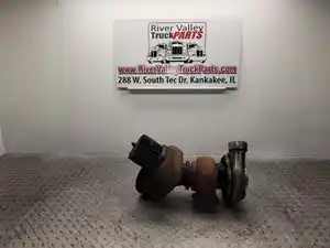 Used 2007 Volvo VE D12 Turbo (Stock #230669-15)) Part Image