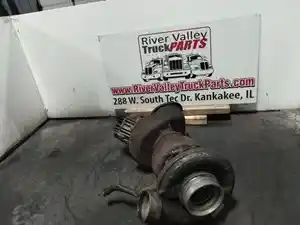 Used 2007 Volvo VE D12 Turbo (Stock #230672-41)) Part Image