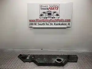 Used 2007 Volvo VE D12 Valve Cover (Stock #230669-7)) Part Image