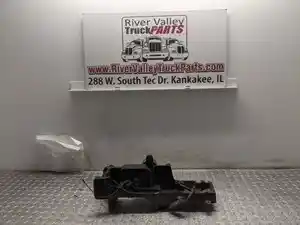 Used 2007 Volvo VNL Bracket (Stock #230630-11)) Part Image