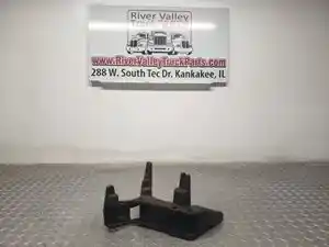 Used 2007 Volvo VNL Bracket (Stock #240251-52)) Part Image
