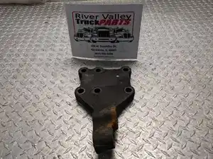 Used 2007 Volvo VNL Engine Mount (Stock #230630-10)) Part Image