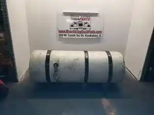 Used 2007 Volvo VNL Fuel Tank (Stock #220411-10)) Part Image
