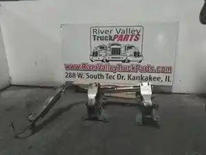 Used 2007 Volvo VNM Bracket (Stock #230672-39)) Part Image