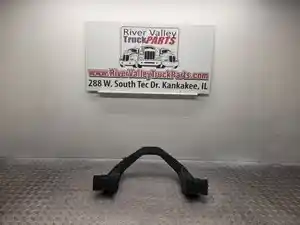 Used 2007 Volvo VNM Engine Mount Image