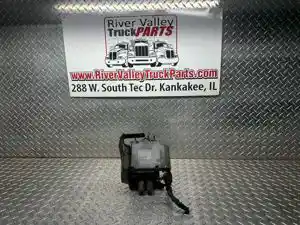 Used 2008 ABS Control Module (Stock #250555-8)) Part Image