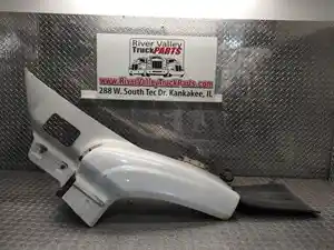 Used 2008 Chevrolet C5500 Fender (Stock #250593-8)) Part Image