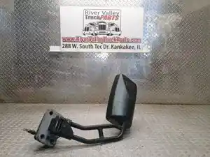 Used 2008 Chevrolet C5500 Mirror (Stock #250555-4)) Part Image