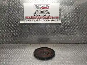 Used 2008 Flex Plate (Stock #230617-7)) Part Image