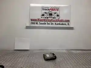 Used 2008 Ford 5R110 Transmission ECM (Stock #230105-5)) Part Image