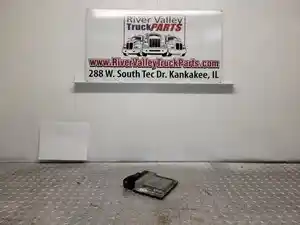 Used 2008 Ford 5R110W Transmission ECM (Stock #230617-2)) Part Image