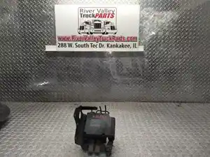 Used 2008 GM/Chev (HD) ABS Control Module (Stock #250593-6)) Part Image