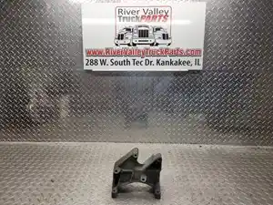 Used 2008 IC Corporation PB105 Bracket (Stock #220561-18)) Part Image