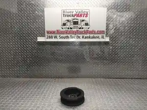 Used 2008 International A200 Balancer (Stock #230617-8)) Part Image