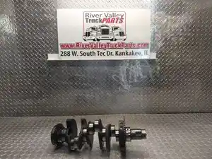 Used 2008 International A200 Crankshaft (Stock #230617-6)) Part Image
