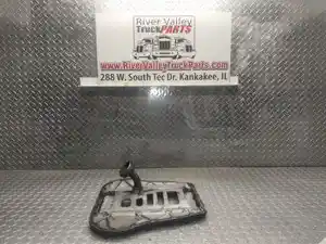 Used 2008 International A200 Engine Misc Part (Stock #230617-13)) Part Image