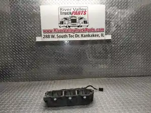 Used 2008 International A200 Engine Misc Part (Stock #230617-24)) Part Image