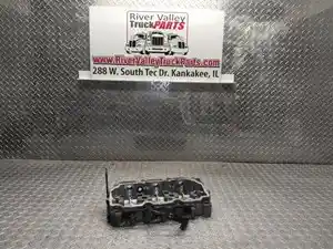 Used 2008 International A200 Engine Misc Part (Stock #230617-23)) Part Image