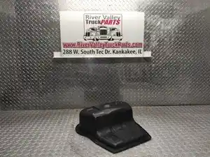 Used 2008 International A200 Oil Pan (Stock #230617-25)) Part Image