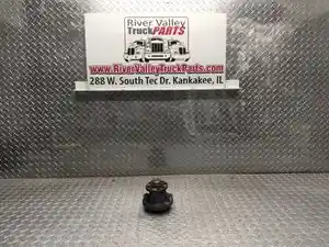 Used 2008 International A200 Water Pump (Stock #230617-22)) Part Image