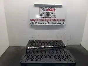 Used 2008 International DT466 Camshaft (Stock #220561-5)) Part Image