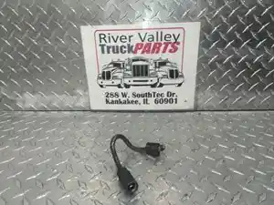 Used 2008 International Fuel Injection Part (Stock #230617-20)) Part Image