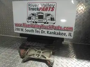 Used 2008 International PROSTAR Bracket (Stock #240104-8)) Part Image