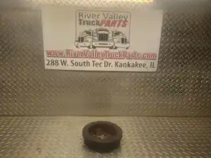 Used 2008 International VT365 Balancer (Stock #220546-25)) Part Image