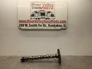 Used 2008 International VT365 Camshaft (Stock #220613-3)) Part Image