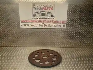 Used 2008 International VT365 Flywheel (Stock #220546-27)) Part Image