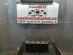 Used 2008 International VT365 Head (Stock #220546-5)) Part Image