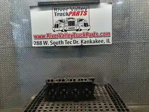 Used 2008 International VT365 Head (Stock #220546-4)) Part Image
