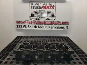 Used 2008 International VT365 Head (Stock #220613-6)) Part Image