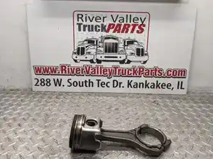 Used 2008 International VT365 Piston & Rod (Stock #220613-24)) Part Image