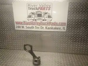 Used 2008 International VT365 Piston & Rod (Stock #220546-22)) Part Image