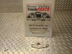 Used 2008 International VT365 Rocker Arm (Stock #220546-33)) Part Image