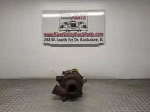 Used 2008 International VT365 Turbo (Stock #240040-2)) Part Image