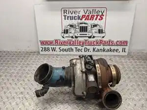 Used 2008 International VT365 Turbo (Stock #220613-12)) Part Image
