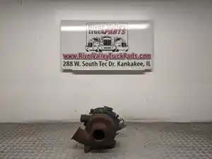 Used 2008 International VT365 Turbo (Stock #240034-2)) Part Image