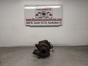 Used 2008 International VT365 Turbo (Stock #220546-3)) Part Image