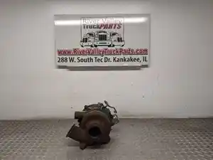 Used 2008 International VT365 Turbo (Stock #220465-3)) Part Image