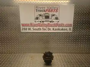 Used 2008 International VT365 Water Pump (Stock #220546-12)) Part Image