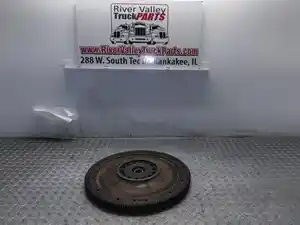 Used 2008 Volvo D13 Flywheel (Stock #240189-26)) Part Image