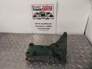 Used 2008 Volvo VNL Bracket (Stock #240189-46)) Part Image