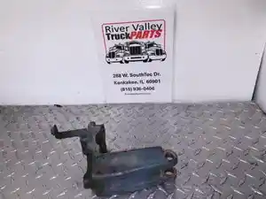 Used 2008 Volvo VNL Bracket (Stock #240189-38)) Part Image