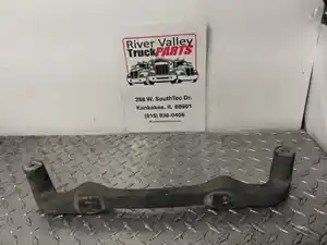Used 2008 Volvo VNL Bracket (Stock #240189-45)) Part Image